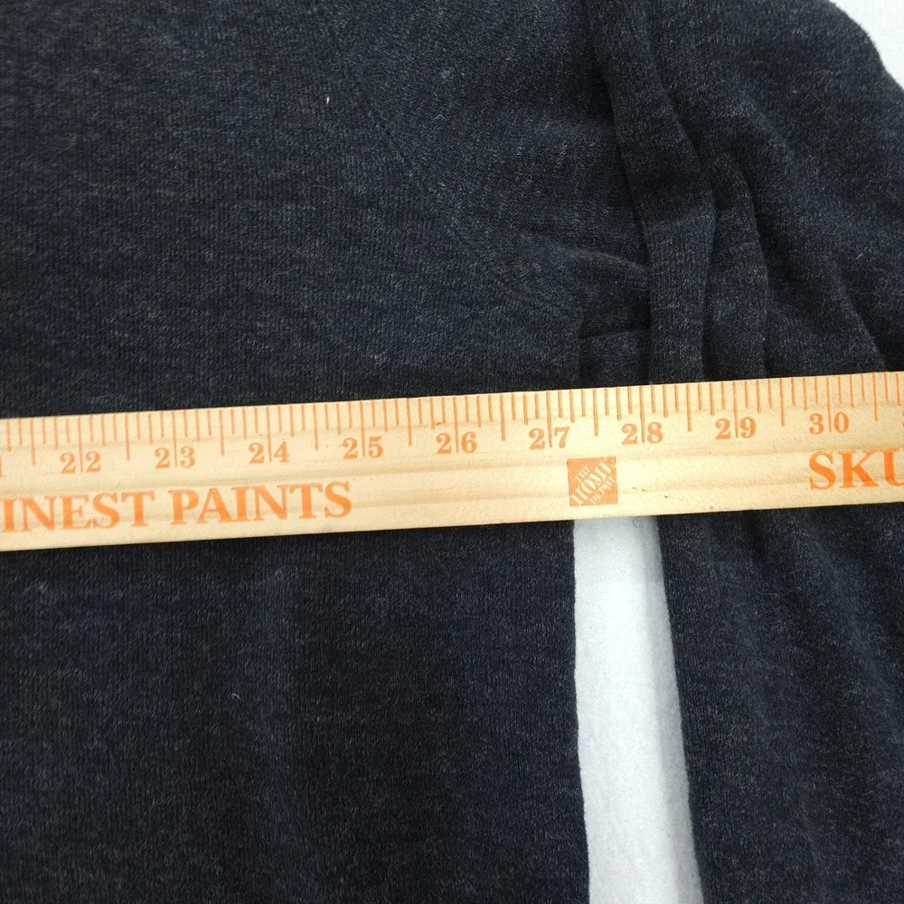Polo Ralph Lauren brand polo